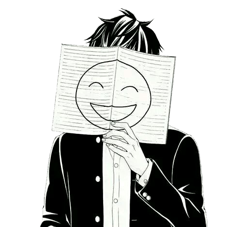 快手代刷服务- 九零网站|快手无限涨粉服务- 让您的快手账号快速增长